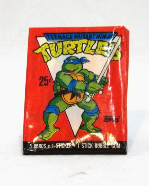 1989-Topps-Turtle-Leonardo