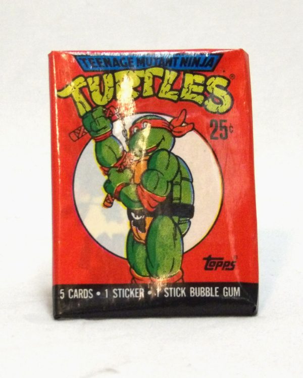 1989-Topps-Turtle-Michelangelo