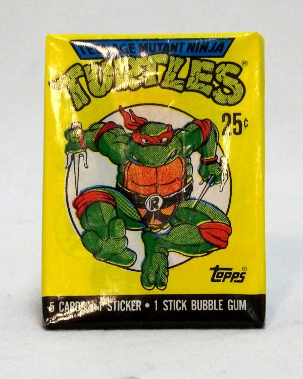 1989-Topps-Turtle-Raphael