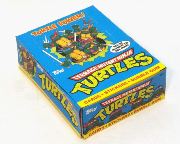 1989-Topps-Turtles-box