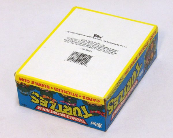 1989-Topps-Turtles-box-bottom