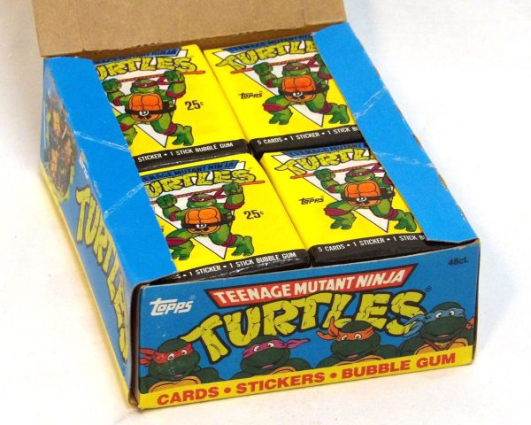 1989-Topps-Turtles-box-open